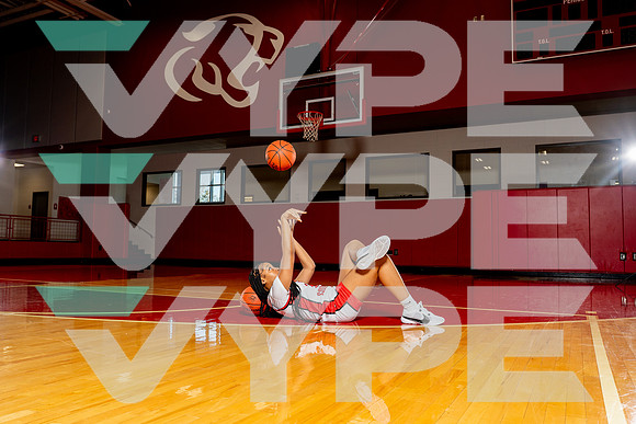CROSBY_GBB_11 Romareya Lister-(BCC)-10