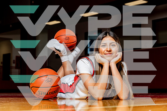 CROSBY_GBB_10 Jasmine Zapata-(BCC)
