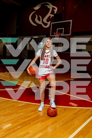 CROSBY_GBB_10 Jasmine Zapata-(BCC)-4