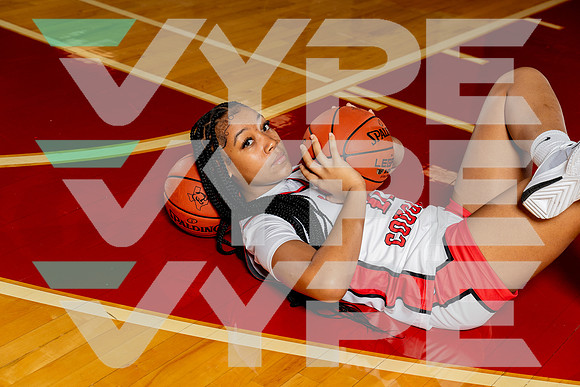 CROSBY_GBB_11 Romareya Lister-(BCC)-2