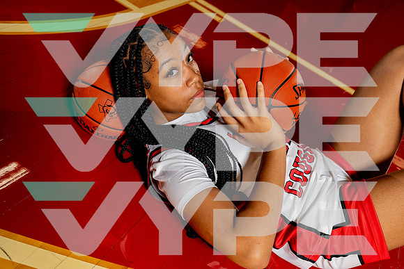 CROSBY_GBB_11 Romareya Lister-(BCC)-3