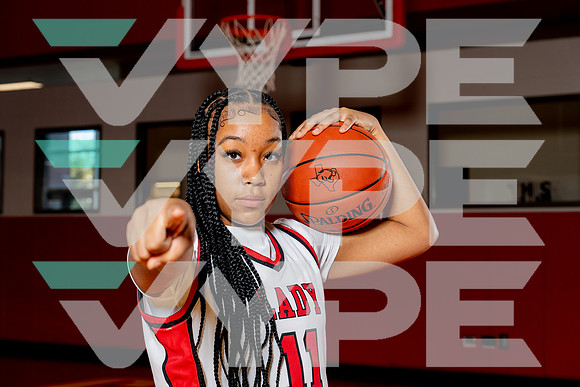 CROSBY_GBB_11 Romareya Lister-(BCC)-4