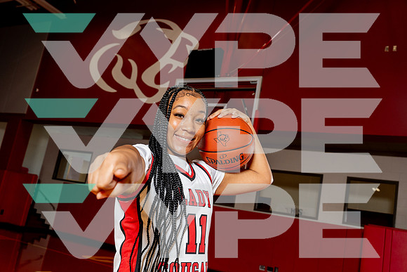 CROSBY_GBB_11 Romareya Lister-(BCC)-5