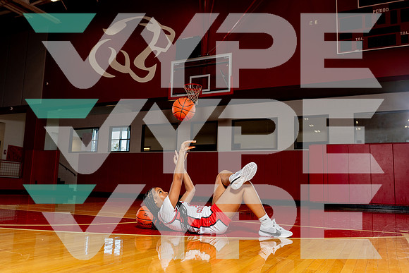 CROSBY_GBB_11 Romareya Lister-(BCC)-9