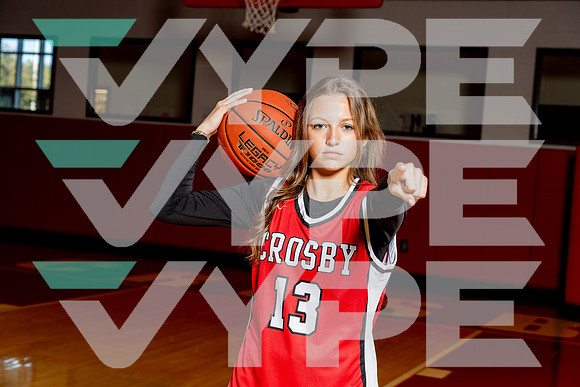 CROSBY_GBB_13 Savannah McKinnerney-(BCC)-2