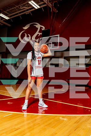 CROSBY_GBB_11 Romareya Lister-(BCC)-7