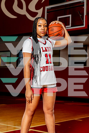 CROSBY_GBB_11 Romareya Lister-(BCC)-8