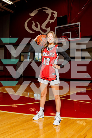 CROSBY_GBB_13 Savannah McKinnerney-(BCC)-3