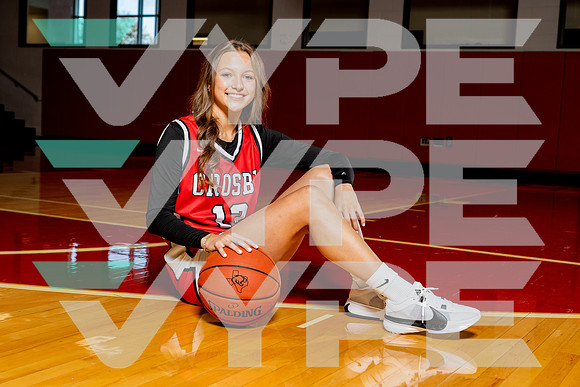 CROSBY_GBB_13 Savannah McKinnerney-(BCC)-4