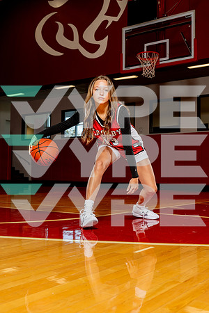 CROSBY_GBB_13 Savannah McKinnerney-(BCC)-6