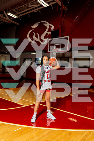 CROSBY_GBB_11 Romareya Lister-(BCC)-6
