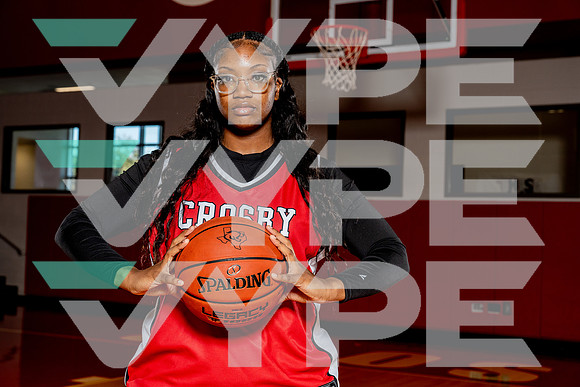 CROSBY_GBB_35 Phoenix Phillips-(BCC)-4