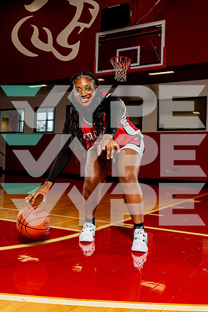 CROSBY_GBB_35 Phoenix Phillips-(BCC)-3