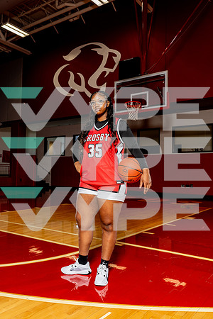 CROSBY_GBB_35 Phoenix Phillips-(BCC)-5