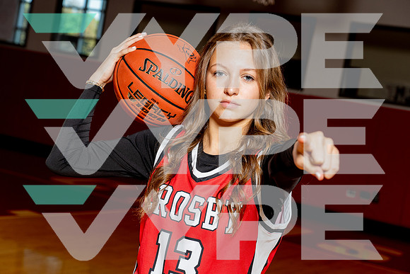 CROSBY_GBB_13 Savannah McKinnerney-(BCC)