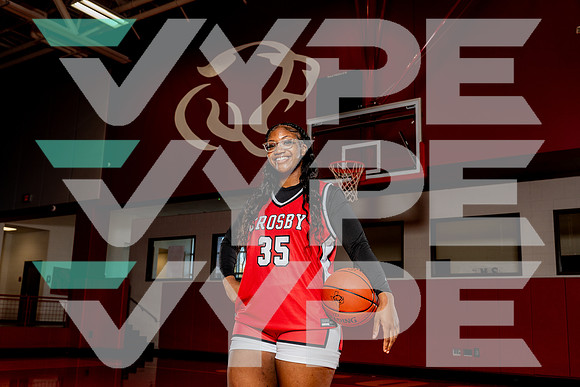 CROSBY_GBB_35 Phoenix Phillips-(BCC)-6