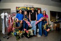 CROSBY_FLORAL_Allie Brady, Hanna Thomas, Kailey Adair, Landon DArjean, Tara LaField-(BCC)-2