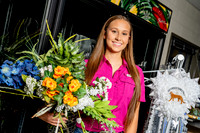 CROSBY_FLORAL_Allie Brady-(BCC)-3