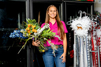 CROSBY_FLORAL_Allie Brady-(BCC)-5