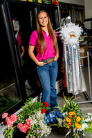 CROSBY_FLORAL_Allie Brady-(BCC)-2