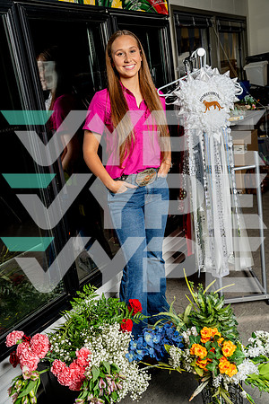 CROSBY_FLORAL_Allie Brady-(BCC)-2