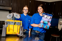 CROSBY_FLORAL_Hanna Thomas, Tara LaField-(BCC)