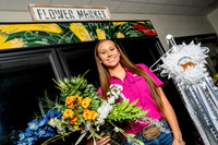 CROSBY_FLORAL_Allie Brady-(BCC)-4