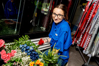 CROSBY_FLORAL_Hanna Thomas-(BCC)-5