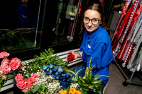 CROSBY_FLORAL_Hanna Thomas-(BCC)-6