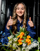 CROSBY_FLORAL_Kailey Adair-(BCC)-5