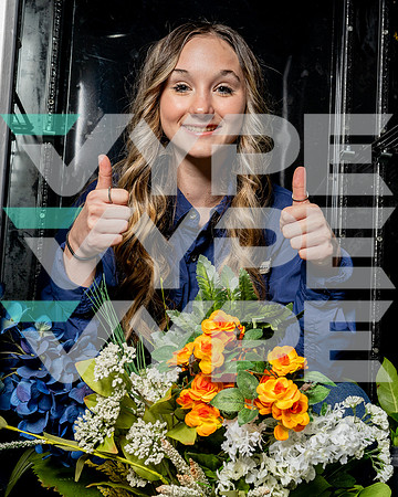 CROSBY_FLORAL_Kailey Adair-(BCC)-5