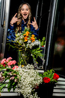 CROSBY_FLORAL_Kailey Adair-(BCC)-3