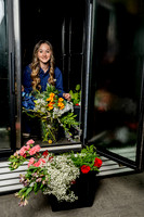 CROSBY_FLORAL_Kailey Adair-(BCC)-2