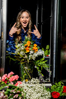 CROSBY_FLORAL_Kailey Adair-(BCC)-4