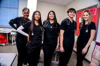 CROSBY_HEALTH_Aidan Guiting, Angelica Medina, Kenadi Lacour, Litzy Barbosa, Zoie Russell-(BCC)-3