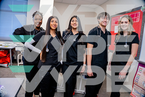CROSBY_HEALTH_Aidan Guiting, Angelica Medina, Kenadi Lacour, Litzy Barbosa, Zoie Russell-(BCC)-3