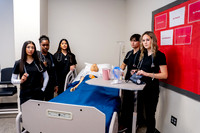CROSBY_HEALTH_Aidan Guiting, Angelica Medina, Kenadi Lacour, Litzy Barbosa, Zoie Russell-(BCC)-2