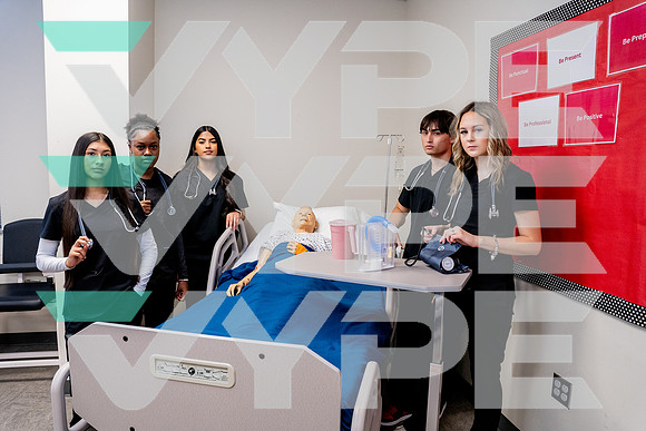 CROSBY_HEALTH_Aidan Guiting, Angelica Medina, Kenadi Lacour, Litzy Barbosa, Zoie Russell-(BCC)-2