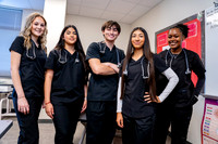 CROSBY_HEALTH_Aidan Guiting, Angelica Medina, Kenadi Lacour, Litzy Barbosa, Zoie Russell-(BCC)-4