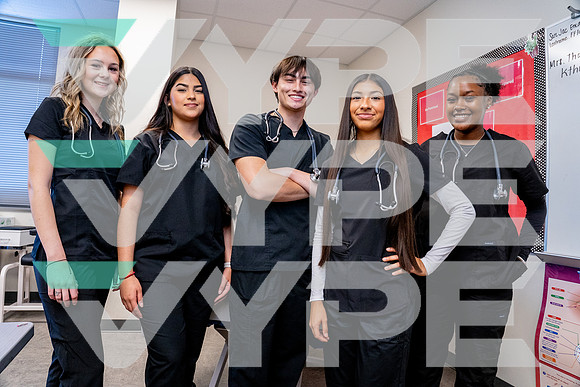 CROSBY_HEALTH_Aidan Guiting, Angelica Medina, Kenadi Lacour, Litzy Barbosa, Zoie Russell-(BCC)-4