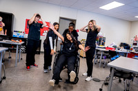 CROSBY_HEALTH_Aidan Guiting, Angelica Medina, Kenadi Lacour, Litzy Barbosa, Zoie Russell-(BCC)-5