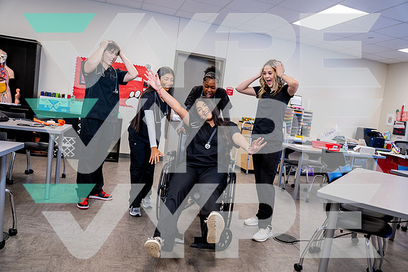 CROSBY_HEALTH_Aidan Guiting, Angelica Medina, Kenadi Lacour, Litzy Barbosa, Zoie Russell-(BCC)-5