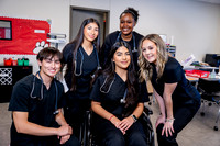CROSBY_HEALTH_Aidan Guiting, Angelica Medina, Kenadi Lacour, Litzy Barbosa, Zoie Russell-(BCC)-6