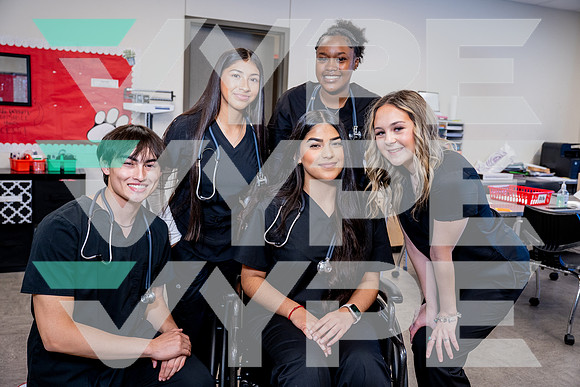 CROSBY_HEALTH_Aidan Guiting, Angelica Medina, Kenadi Lacour, Litzy Barbosa, Zoie Russell-(BCC)-6