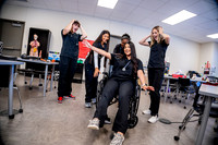CROSBY_HEALTH_Aidan Guiting, Angelica Medina, Litzy Barbosa, Zoie Russell-(BCC)