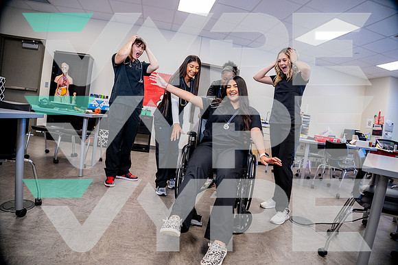 CROSBY_HEALTH_Aidan Guiting, Angelica Medina, Litzy Barbosa, Zoie Russell-(BCC)