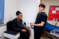 CROSBY_HEALTH_Aidan Guiting, Kenadi Lacour-(BCC)