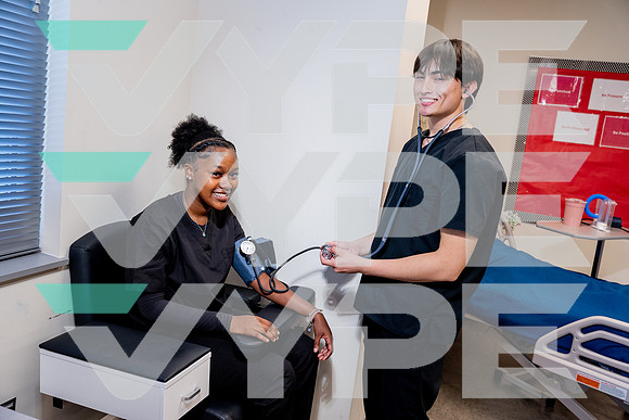 CROSBY_HEALTH_Aidan Guiting, Kenadi Lacour-(BCC)