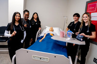 CROSBY_HEALTH_Aidan Guiting, Angelica Medina, Kenadi Lacour, Litzy Barbosa, Zoie Russell-(BCC)