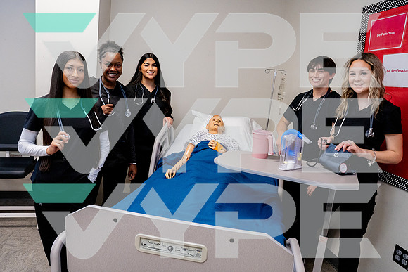 CROSBY_HEALTH_Aidan Guiting, Angelica Medina, Kenadi Lacour, Litzy Barbosa, Zoie Russell-(BCC)